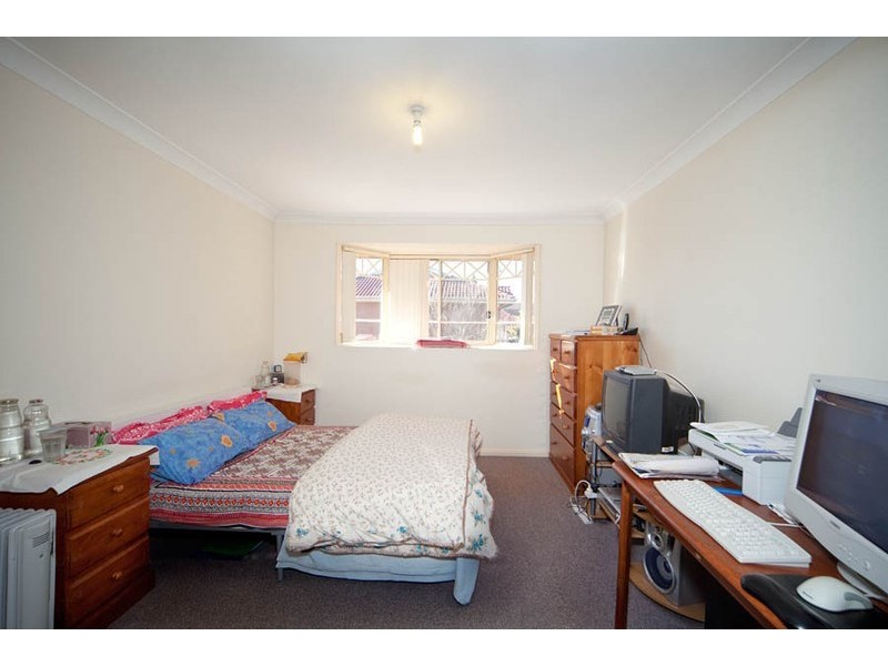 5/7-11 Merriwa Street, Katoomba NSW 2780