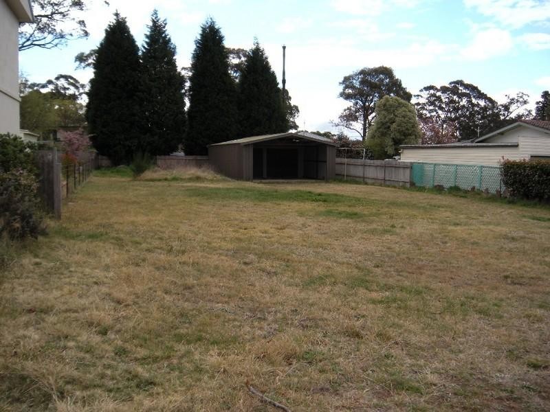 112 Hat Hill Road, Blackheath NSW 2785