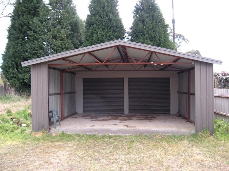 112 Hat Hill Road, Blackheath NSW 2785