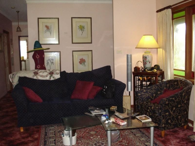 2 Abbott Street, Blackheath NSW 2785