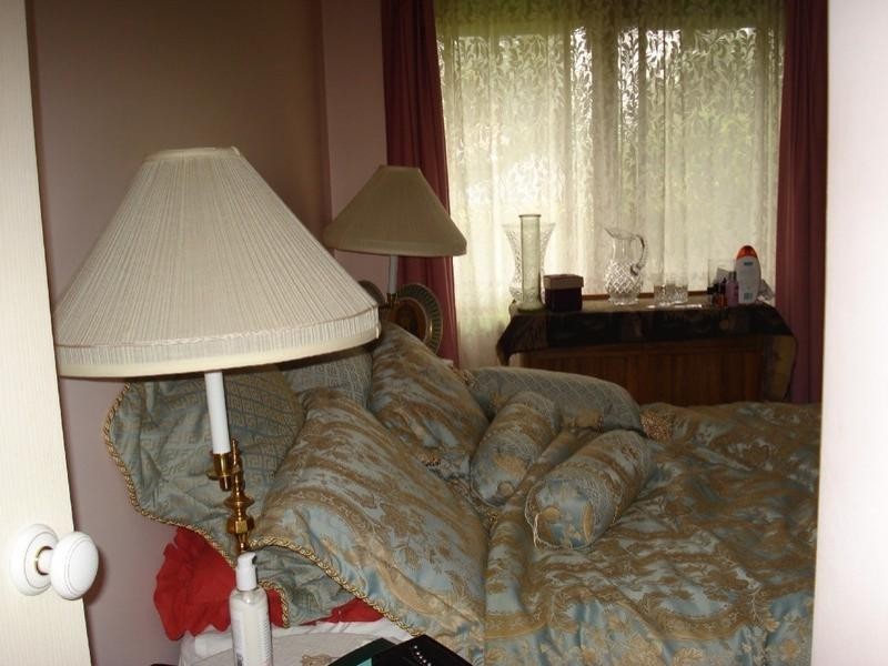 2 Abbott Street, Blackheath NSW 2785