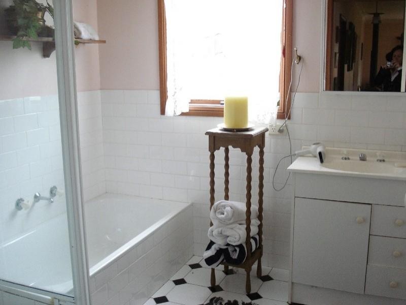 2 Abbott Street, Blackheath NSW 2785