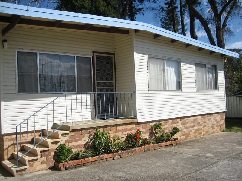 4/27 Lakeview Ave,, Blackheath NSW 2785