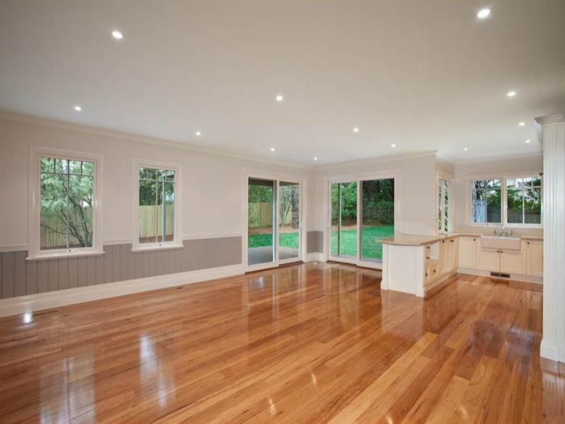 171 Evans Lookout Road, Blackheath NSW 2785