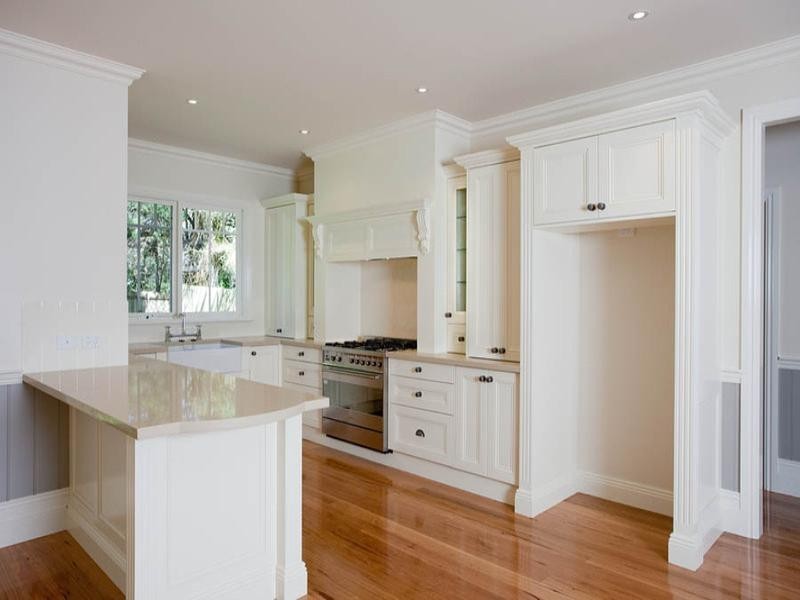 171 Evans Lookout Road, Blackheath NSW 2785