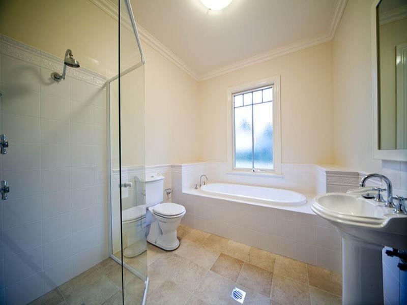 171 Evans Lookout Road, Blackheath NSW 2785