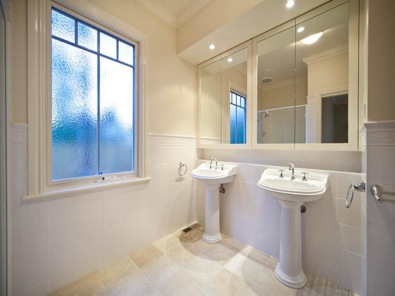 171 Evans Lookout Road, Blackheath NSW 2785