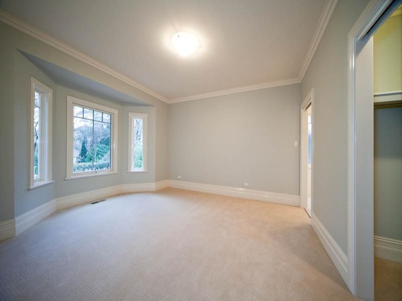 171 Evans Lookout Road, Blackheath NSW 2785