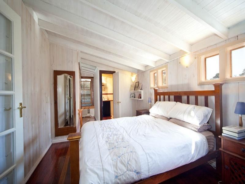 Mount Victoria NSW 2786