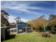 Mount Victoria NSW 2786