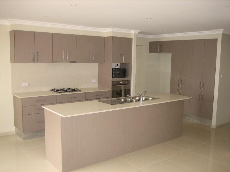 9 Eumemmering Street, Medlow Bath NSW 2780