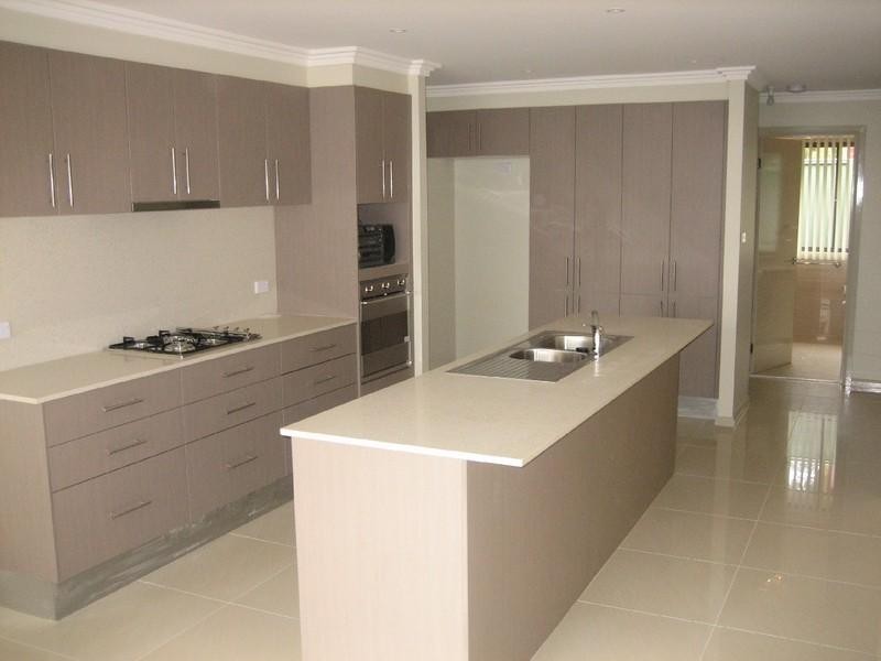 9 Eumemmering Street, Medlow Bath NSW 2780