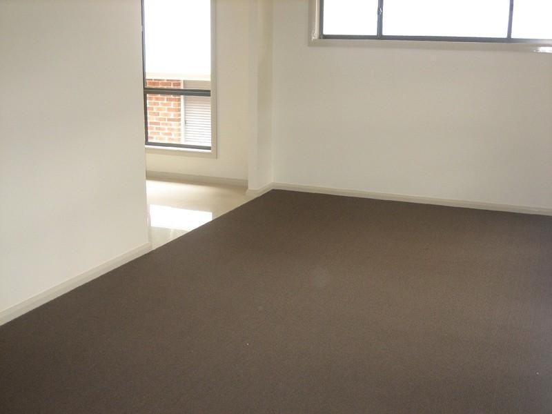 9 Eumemmering Street, Medlow Bath NSW 2780