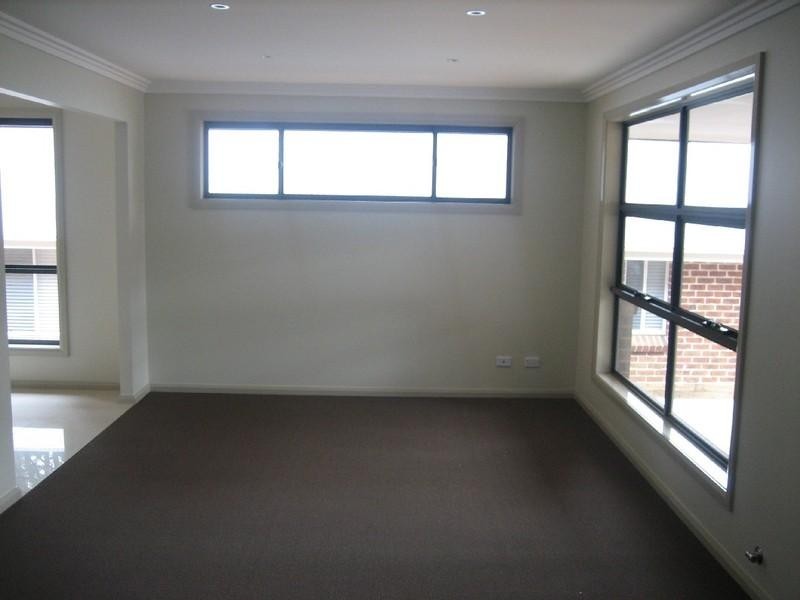 9 Eumemmering Street, Medlow Bath NSW 2780