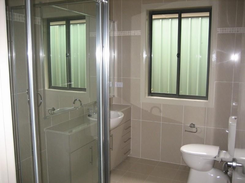 9 Eumemmering Street, Medlow Bath NSW 2780