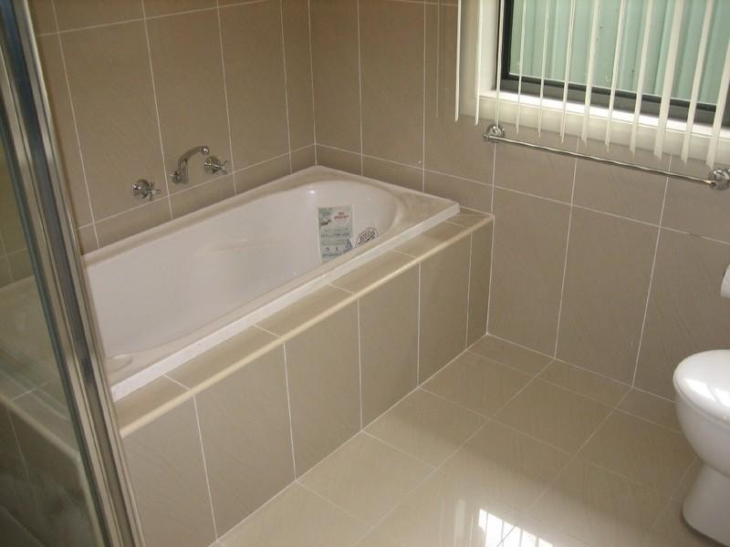 9 Eumemmering Street, Medlow Bath NSW 2780