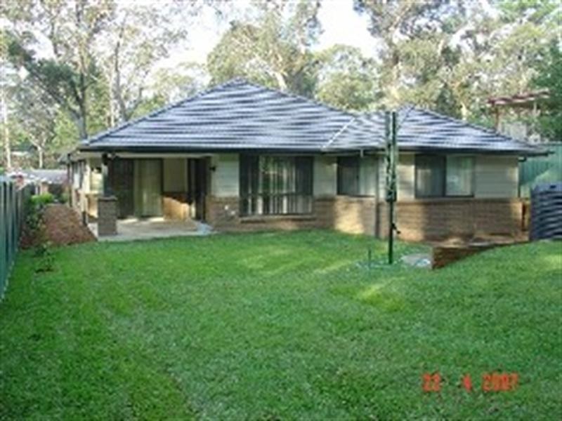9 Eumemmering Street, Medlow Bath NSW 2780