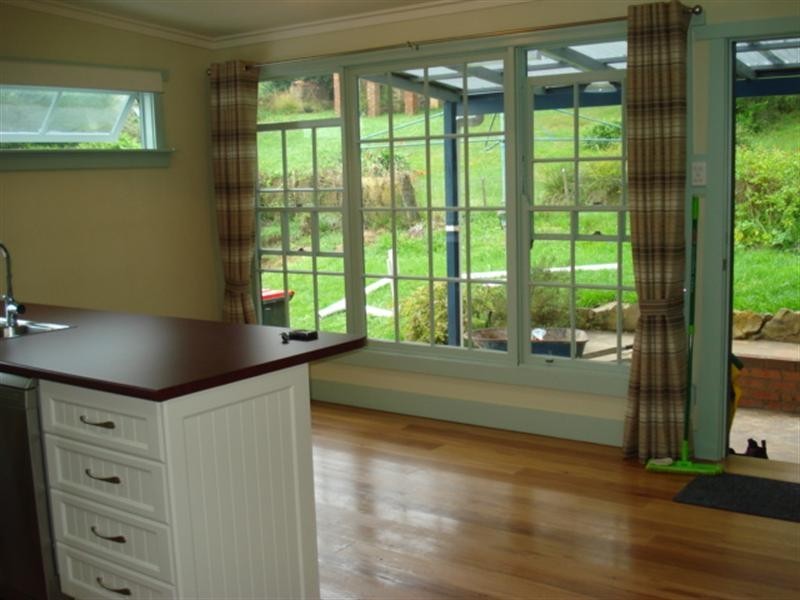 32 Kubya Street, Blackheath NSW 2785