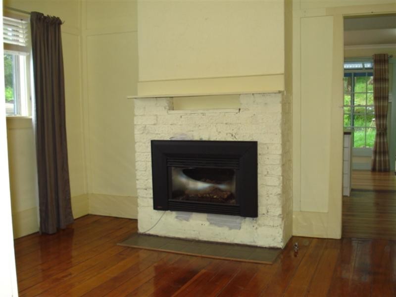 32 Kubya Street, Blackheath NSW 2785