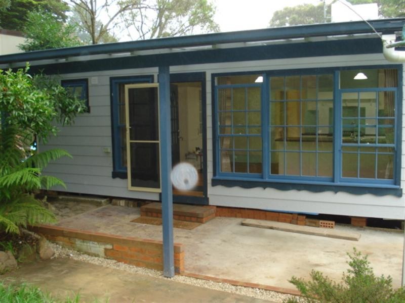 32 Kubya Street, Blackheath NSW 2785