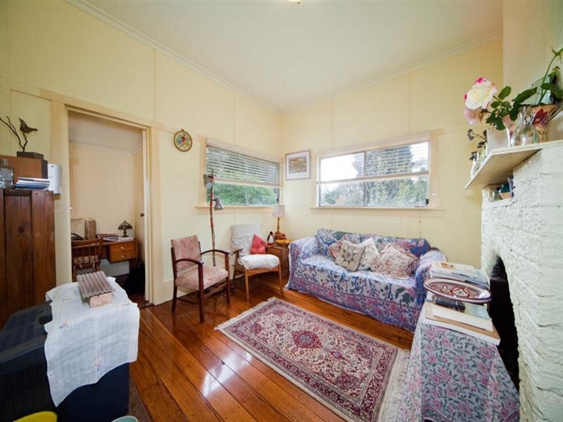 32 Kubya Street, Blackheath NSW 2785