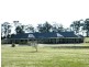 Blackheath NSW 2785