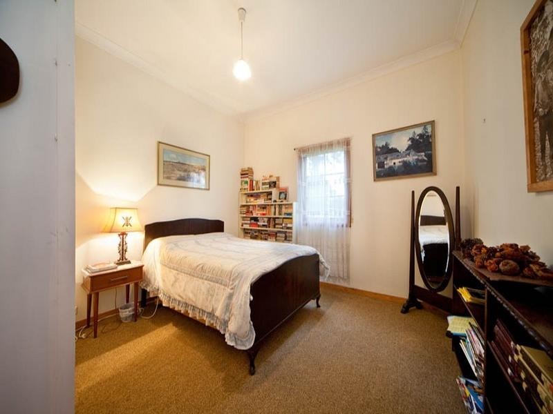 Mount Victoria NSW 2786