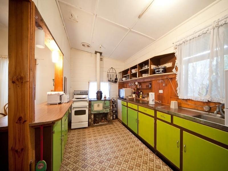 Mount Victoria NSW 2786