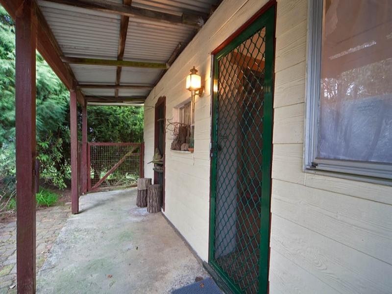 Mount Victoria NSW 2786