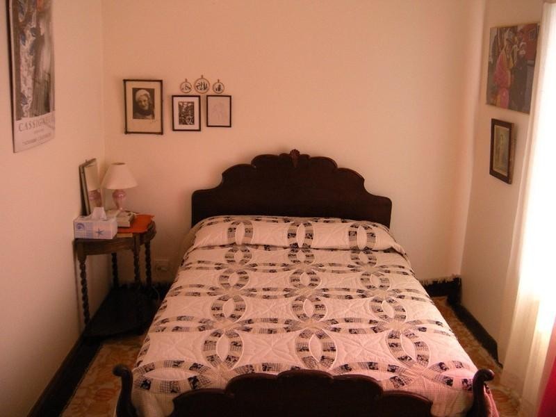 Mount Victoria NSW 2786