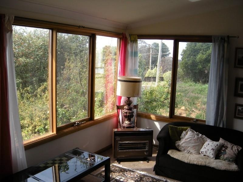 Mount Victoria NSW 2786