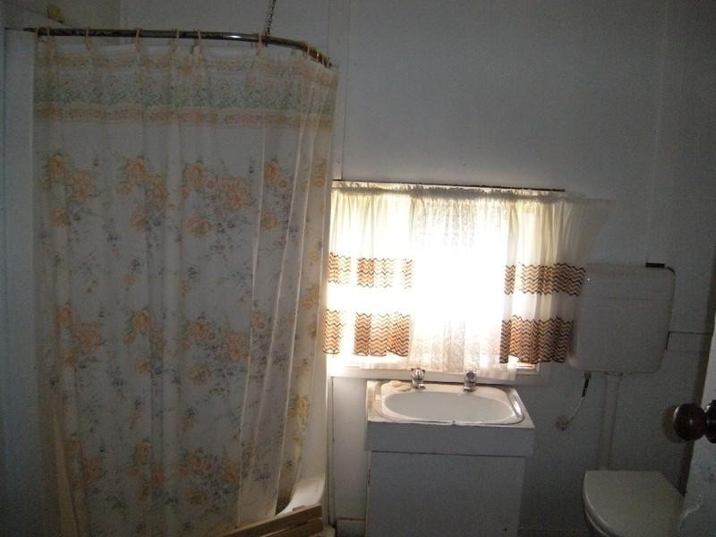 Mount Victoria NSW 2786