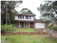 Blackheath NSW 2785