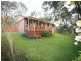 Blackheath NSW 2785