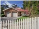 Blackheath NSW 2785