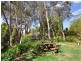 Blackheath NSW 2785