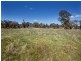 Lot 1 Bonnie Blink Drive, Little Hartley NSW 2790