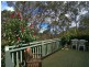 Mount Victoria NSW 2786