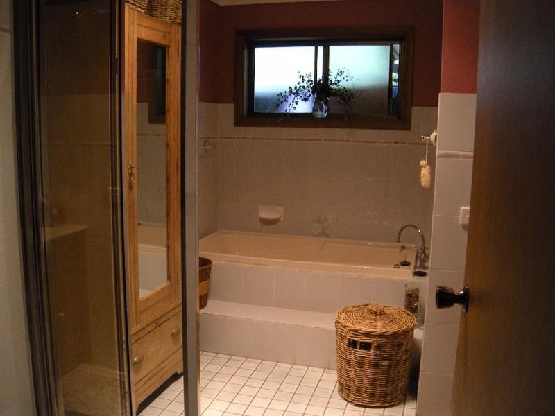 Mount Victoria NSW 2786