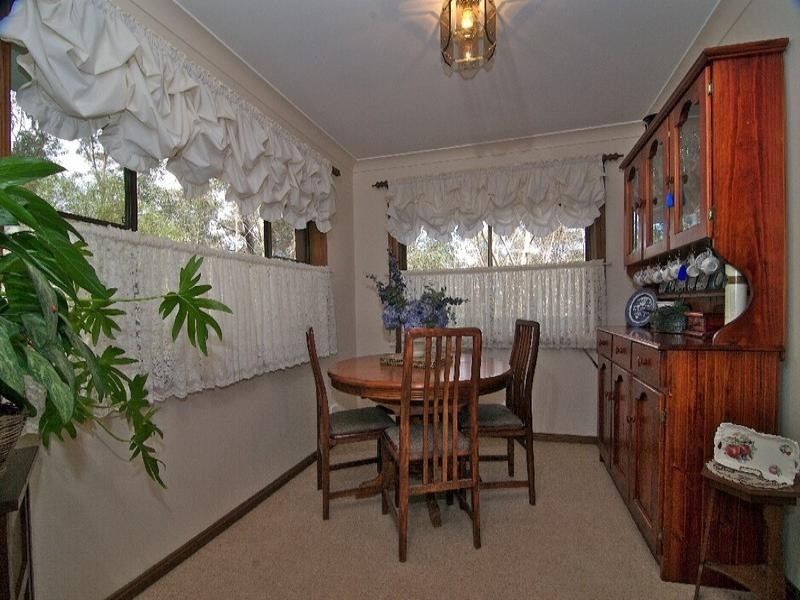 Mount Victoria NSW 2786