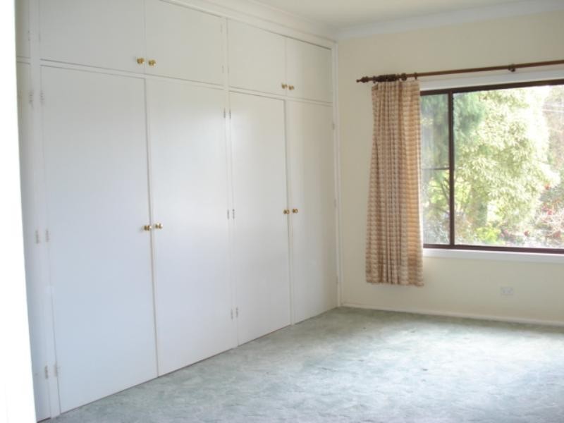 6 Walker Street, Blackheath NSW 2785