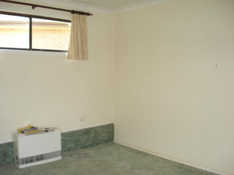 6 Walker Street, Blackheath NSW 2785