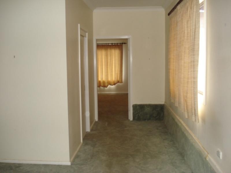 6 Walker Street, Blackheath NSW 2785