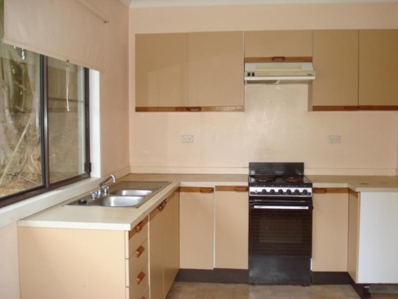 6 Walker Street, Blackheath NSW 2785