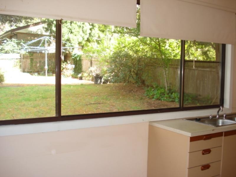 6 Walker Street, Blackheath NSW 2785