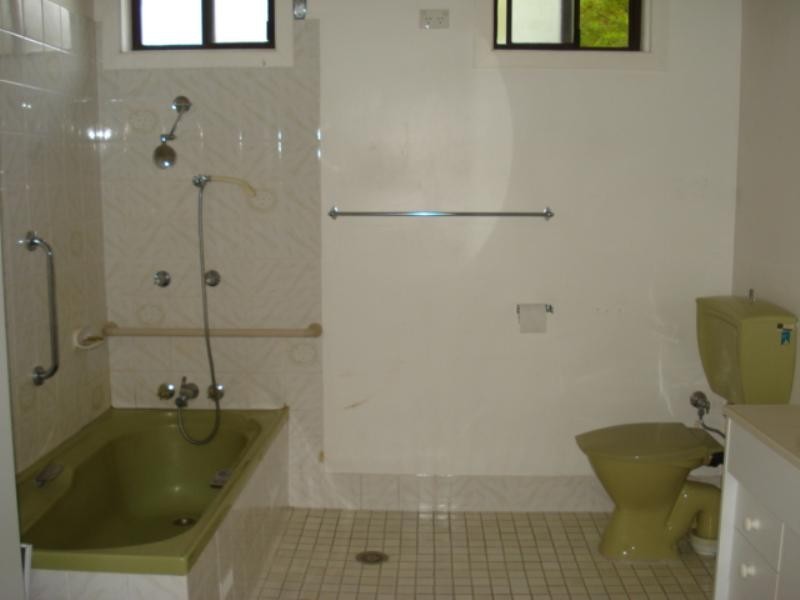 6 Walker Street, Blackheath NSW 2785