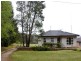 Blackheath NSW 2785
