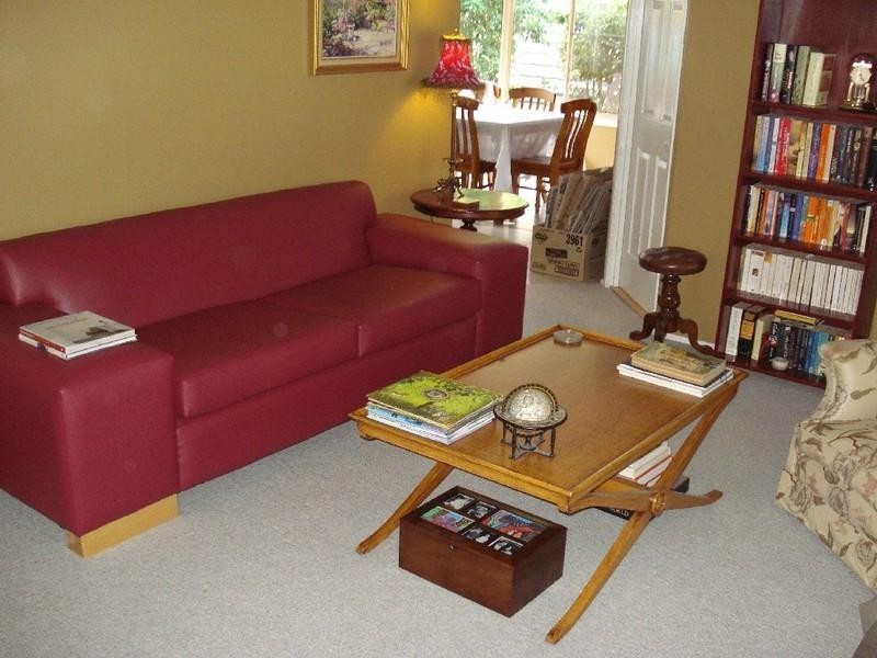 18 Links Road, Blackheath NSW 2785