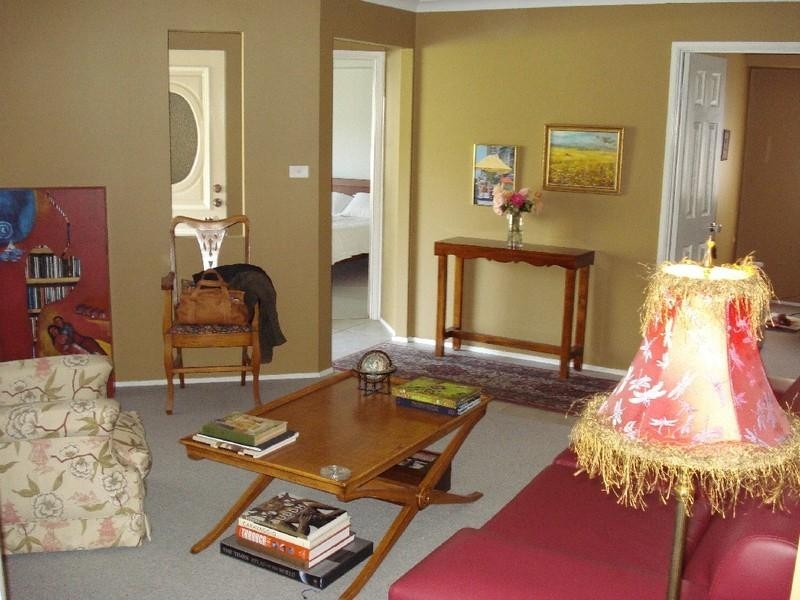 18 Links Road, Blackheath NSW 2785