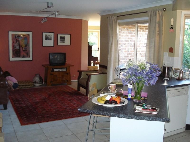 18 Links Road, Blackheath NSW 2785